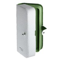 Nokia CP-320 wei&szlig; Tasche f&uuml;r N79 Preisvergleich