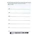 ���C���C���� �X�P�W���[���}�O�l�b�g�V�[�g B5�T�C�Y LMH115 5�Z�b�g