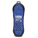 Ranger Dsl-Safe Test Set W/ Bon And Boot