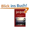 Lahn-Leichen: Anthologie zum Krimiwettbewerb 2008/2009