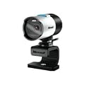 Microsoft 5WH-00002 LifeCam Studio Webcam (Full-HD, HD-Ready)