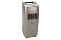 Amcor NanoMax Portable Air Conditioner