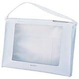 Sony Splash LocationFree TV Proof Jacket - LFAF1