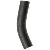 Dayco 87306 Heater Hose by Dayco