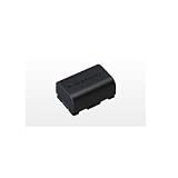 JVC BN VG114US - Camcorder battery Li-Ion