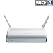 ASUS (RT-N12) Wireless-N 300 Advance Home Router: Fast Ethernet, 3 in 1 switch(Router/Repeater/Access Point) and support upto 4 Guest SSID(Open source DDWRT Support)