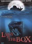 Lady In the Box
