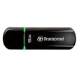 Transcend JetFlash 600 Extreme-Speed 16GB USB-Stick (bis zu 32MB/s, USB 2.0)