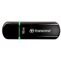 Transcend JetFlash 600 Extreme-Speed 16GB USB-Stick (bis zu 32MB/s, USB 2.0)