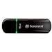 Transcend JetFlash 600 Extreme-Speed 16GB USB-Stick (bis zu 32MB/s, USB 2.0)