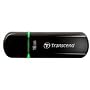 Transcend JetFlash 600 16GB USB-Stick USB 2.0 (Ret&hellip von Transcend