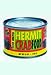 Zoo Med Hermit Crab Canned Food 6 oz.