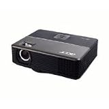 Review Acer EY.J6102.001 / Acer P1165E - DLP Projector - 2400 ANSI lumens - SVGA (800 x 600) - 4:3