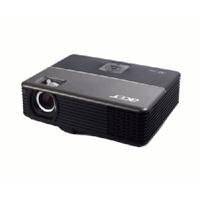 Acer P1165E - DLP Projector - 2400 ANSI lumens - SVGA (800 x 600) - 4:3