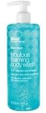 Bliss Fabulous Foaming Body Wash, 16 fl. oz.