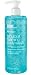 Bliss Fabulous Foaming Body Wash, 16 fl. oz.