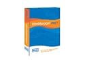 MindManager Pro - ( v. 7 ) - licence - 1 user - Win - English
