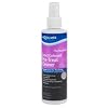 Aqua Mix Grout Colorant Pre-Treat Cleaner