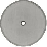 Bodum M12-1512-16-612 Replacement Filter Mesh (ONLY FITS GLASS UNITS)