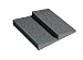 Auralex DST 112 (96-pack) - Free Shipping