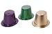 Mardi Gras Value Top Hats