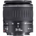 Canon EF 28-90mm f/4-5.6 III Wide Angle-Telephoto Auto Focus Zoom Lens - Refurbished