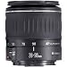 Canon EF 28-90mm f/4-5.6 III Wide Angle-Telephoto Auto Focus Zoom Lens