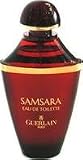 Health & Personal Care : Guerlain Samsara for Women 50ml EDT Spray