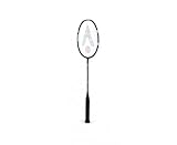 picture of KARAKAL CBX-7 Badminton Racket