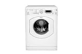 Hotpoint WDD960P Washer Dryer