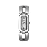 Fossil Ladies F2 Dress watch #ES1878 by Fossil