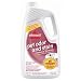 Bissell Inc Bissell Pet Odor + Stain Removal Formula 64oz.