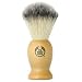 The Body Shop Men's Synthetic Shaving Brush