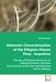 Molecular Characterisation of the Ribgrass Mosaic