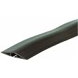 Wiremold CDB-5 Cord Protector