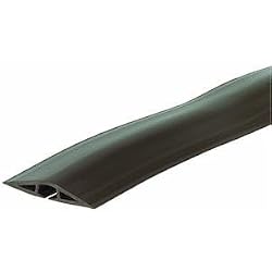 Wiremold CDB-5 Cord Protector