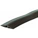 Wiremold CDB-5 Cord Protector