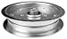 Idler Pulley for Murray 95068, 95272