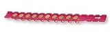 Ramset 27Cal Red Load Strip 5RS27