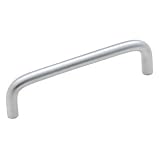 View More Details product image