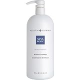  : Kerstin Florian Aromatherapy Reviving Shampoo (32 oz)