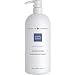 Beauty : Kerstin Florian Aromatherapy Reviving Shampoo (32 oz)