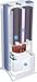 IQ