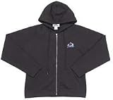 Colorado Avalanche Women