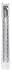 General Tools Flat Soapstone Holder (86)