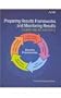 Preparing Results Frameworks and Monitoring Results: Country and Sector Levels (ESA SP)