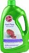 Hoover 40303048 48-Ounce Floor-to-Floor Cleaner for FloorMate