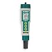 Dissolved Oxygen Meter Extech DO600