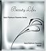 Nano Platinum Placenta Facial Mask Sheet