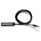 Metra 44UA20 Univ Hideaway Amplfd Ant